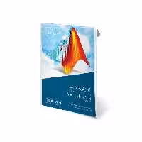 Mathlab 2014 آموزشی شرکت گردو