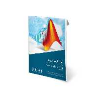 Mathlab 2014 آموزشی شرکت گردو