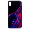 کاور مدل R002 مناسب برای گوشی موبایل اپل iPhone XS Max
