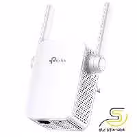 اکسس پوينت Tplink-WA855RE