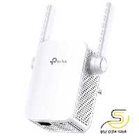 اکسس پوينت Tplink-WA855RE
