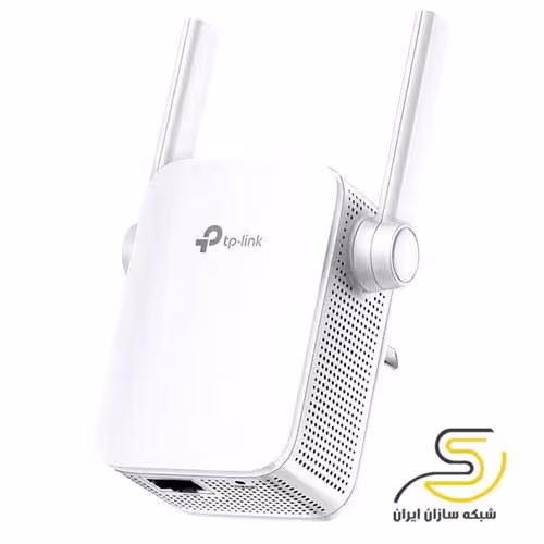 اکسس پوينت Tplink-WA855RE