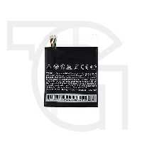 باتری اچ‌تی‌سی Battery HTC One X