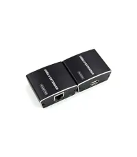 اکستندر USB لایمستون 100 متری LS-U2E100