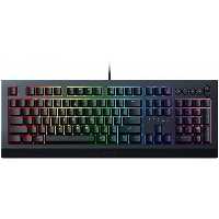 مشخصات، قیمت و خرید کیبورد گیمینگ RAZER مدل Cynosa V2