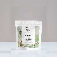 مکمل سم زدایی فرمول II (60 کپسول) ام بی کی