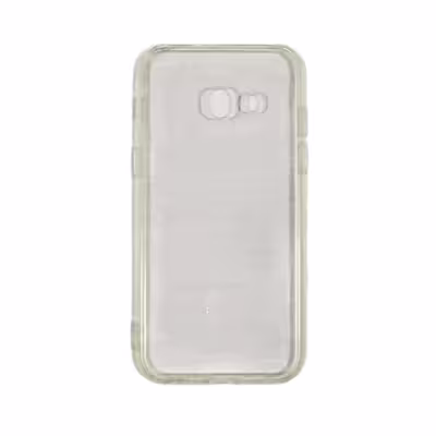 کاور مدل TFS-01 مناسب برای گوشی موبایل سامسونگ Galaxy A7 2017 / A720