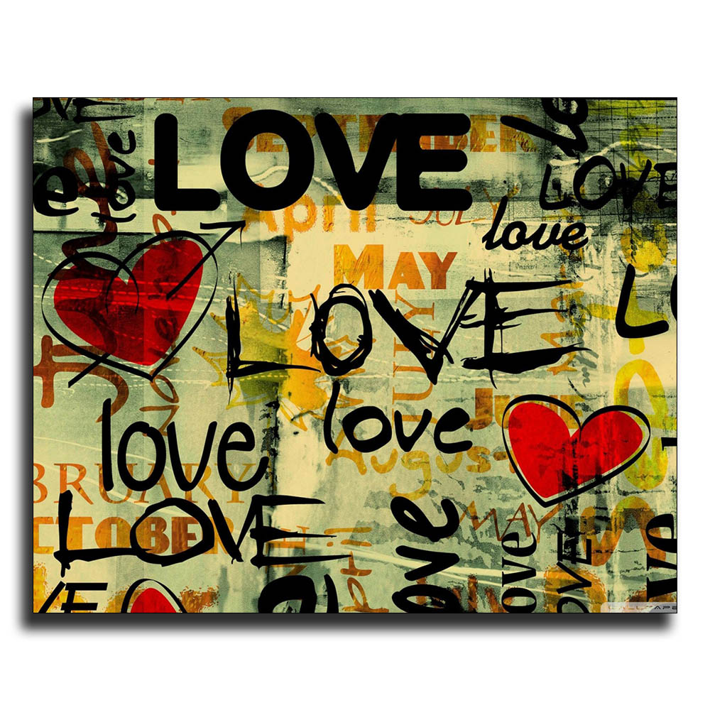 تابلو شاسی مدل 2MIX 14