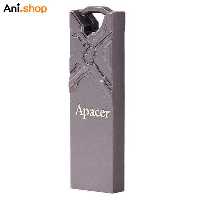 فلش 64 گیگ اپیسر مدل13F کد 1033