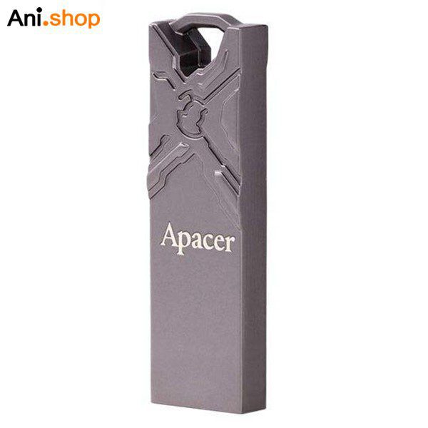 فلش 64 گیگ اپیسر مدل13F کد 1033