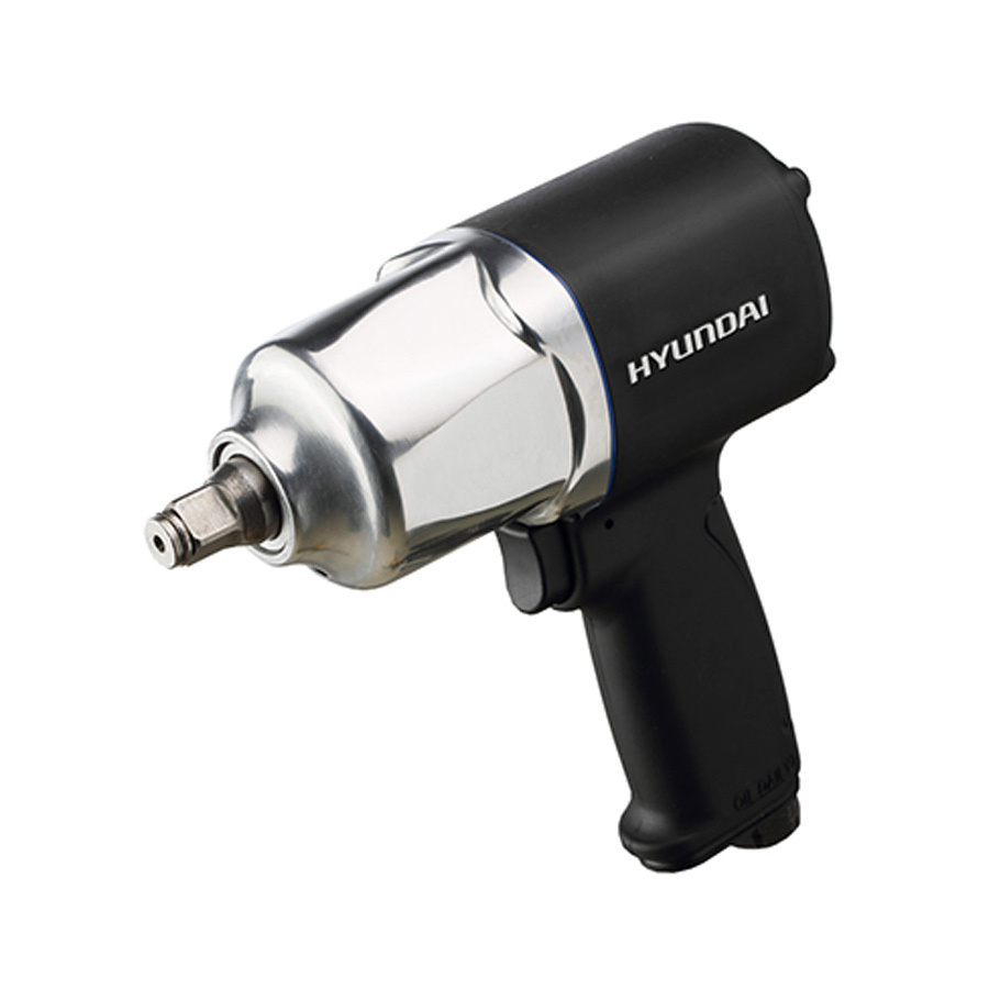 بکس بادی 1/2 اینچ هیوندای مدل HA1290-IW