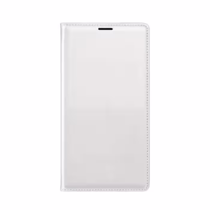 کیف کلاسوری طرح چرم مدل Flip Cover برای گوشی سامسونگ M10