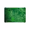 برچسب پوششی ماهوت مدل Green Printed Circuit Board مناسب برای تبلت سامسونگ Galaxy Tab S2 9.7 2016 T813N