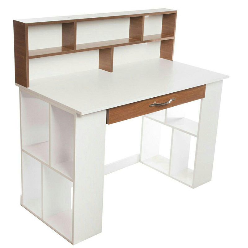 میز تحریر مدل M191 | choobsub