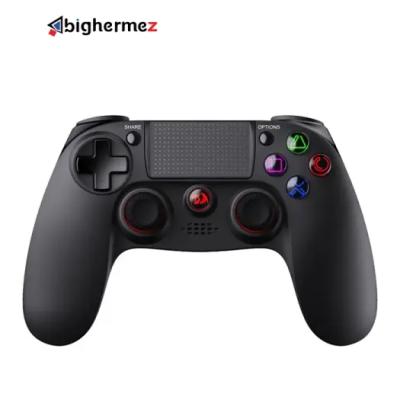 دسته بازی بیسیم ردراگون Juno G818