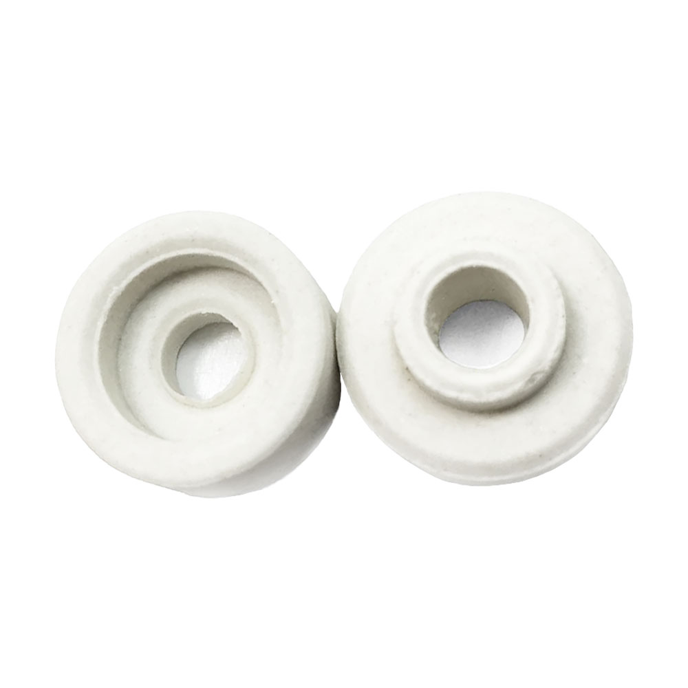 نر و مادگی سرامیکی بخاری برقی چینی المنت بخاری برقی 2 عددی