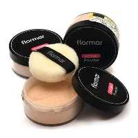 پودر فیکس فلورمار