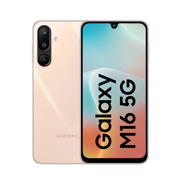 سیم آنتن سامسونگ Samsung Galaxy M16 / M166 - دنافون