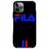 کاور مدل Fa02-11PM مناسب برای گوشی موبایل اپل iPhone 11 Pro Max