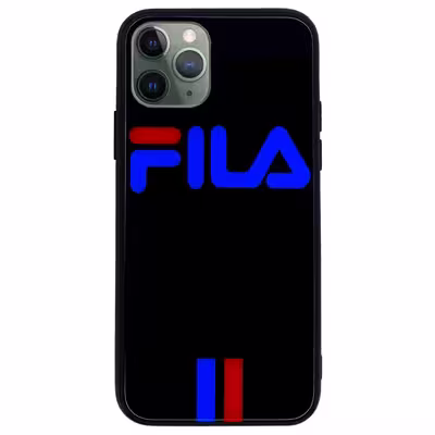 کاور مدل Fa02-11PM مناسب برای گوشی موبایل اپل iPhone 11 Pro Max