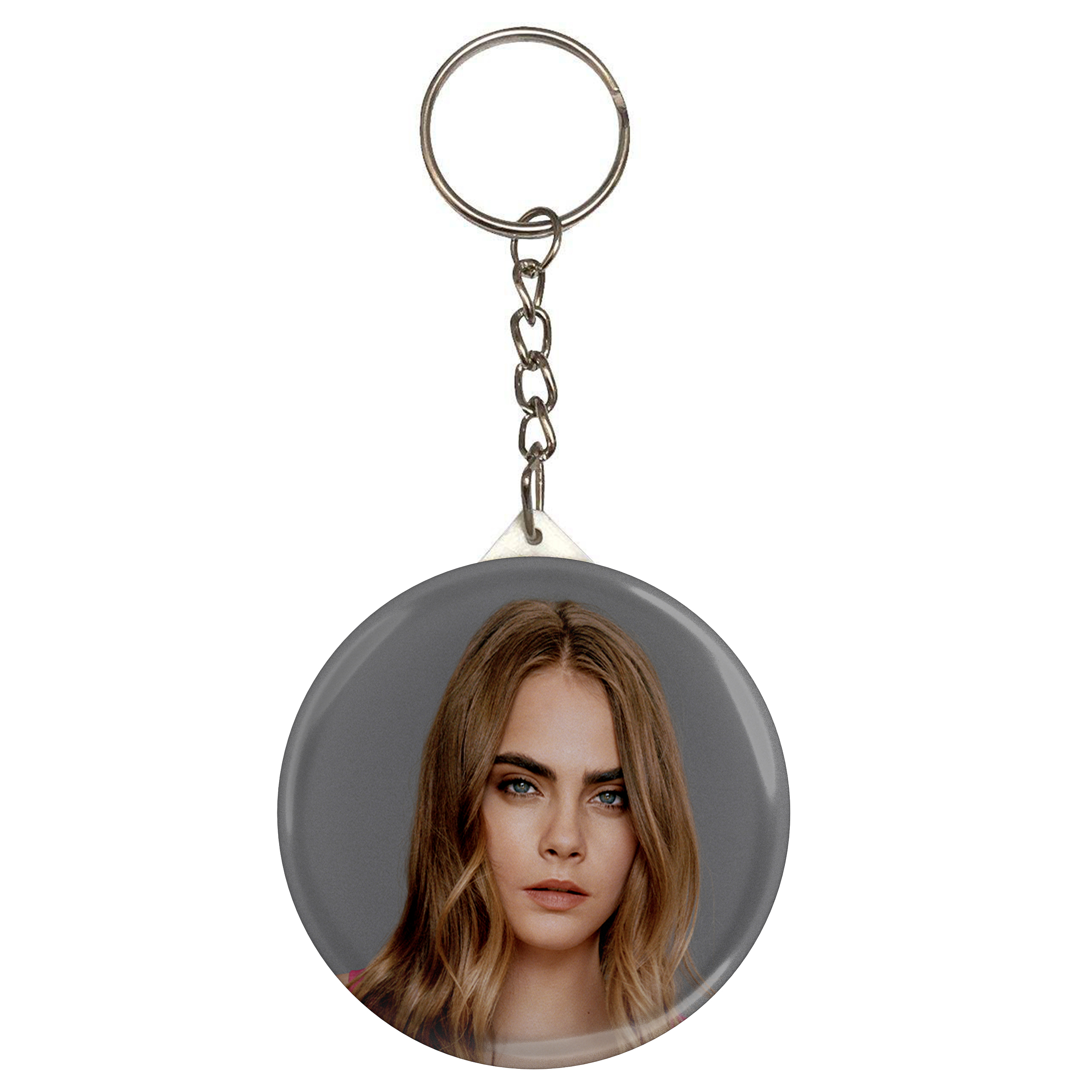 جاکلیدی طرح کارا جاسلین دلوین مدل S11611