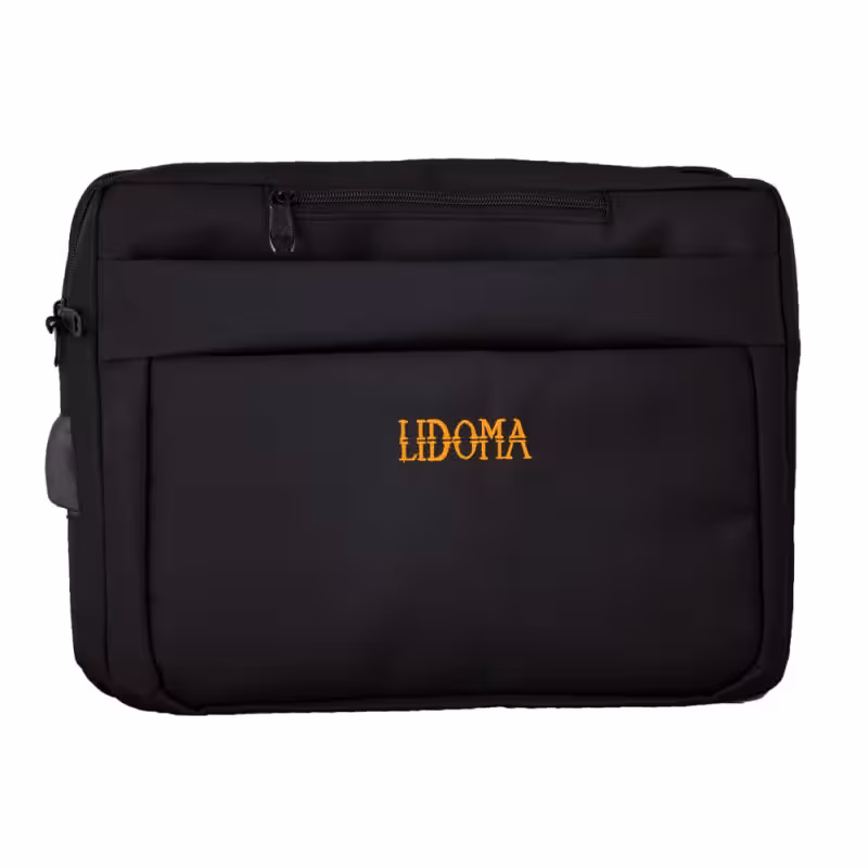 کیف رودوشی لیدوما مدل Li-20