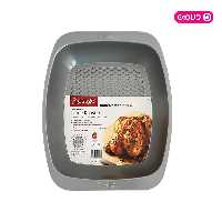 قالب مستطیل پرستیژ اصل 6.5*38*30.7