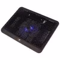 کول پد لپ تاپ P-net P702