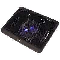 کول پد لپ تاپ P-net P702