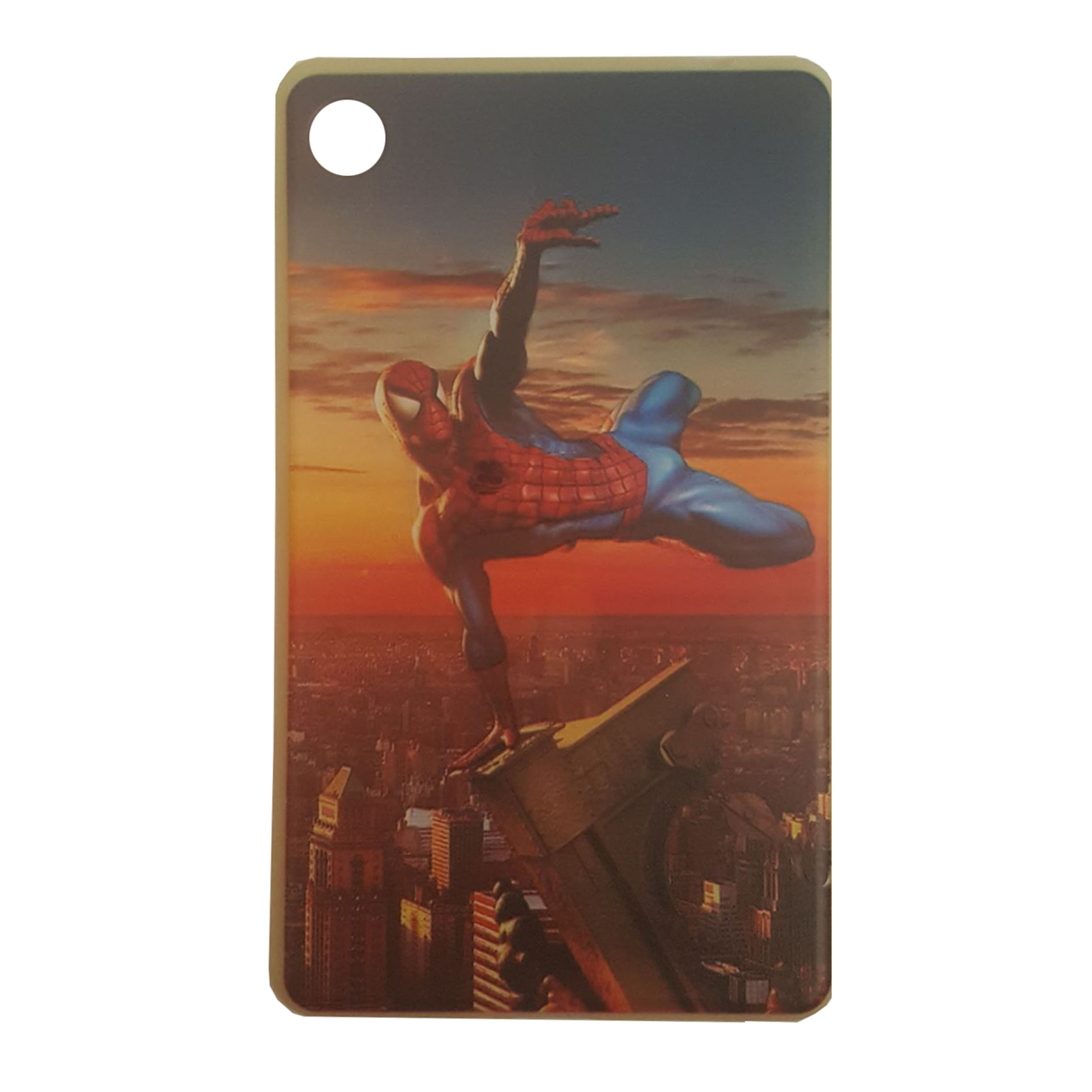 کاور مدل 8890 مناسب برای تبلت لنوو M7 - 7305