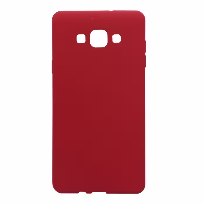 کاور مدل JLY-01 مناسب برای گوشی موبایل سامسونگ Galaxy A7 2015