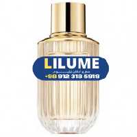 عطر ادکلن استی لودر اینفینیت اسکای 100 میل مردانه – زنانه