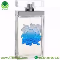 عطر ادکلن فرانک اولیویر او د پشن 75 میل مردانه