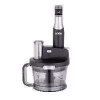 غذاساز داما DHB1500