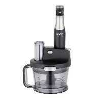 غذاساز داما DHB1500