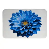 رطوبت گیر کنار سینک کد 5559