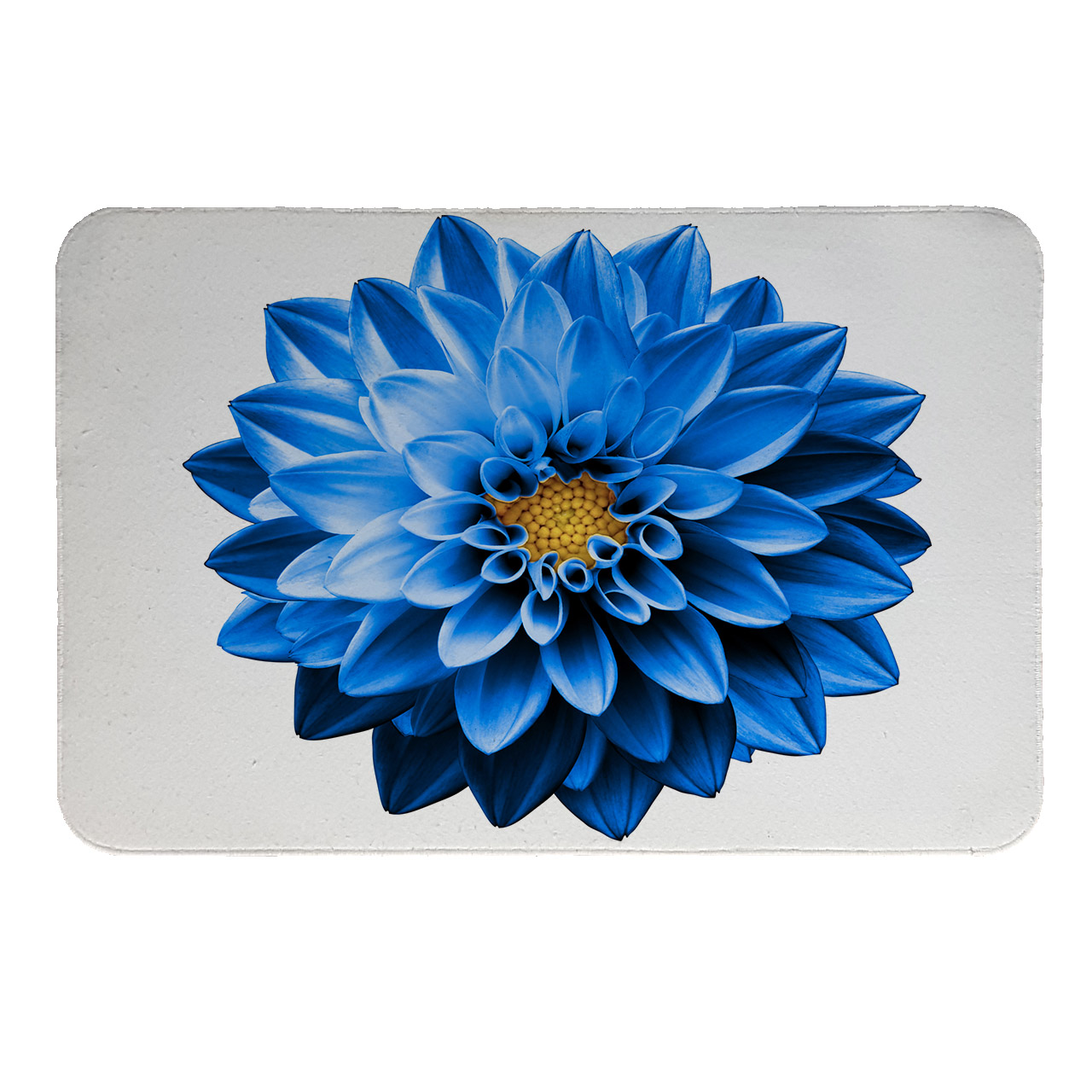 رطوبت گیر کنار سینک کد 5559