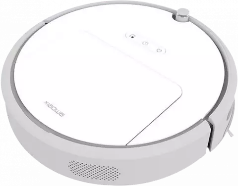 جاروبرقی رباتیک XIAOMI مدل ROBOROCK XIAOWA E202-00
