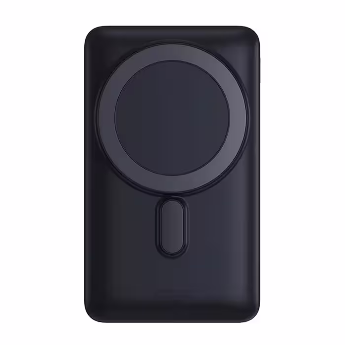 پاوربانک بیسوس PPCX000003 10000mAh