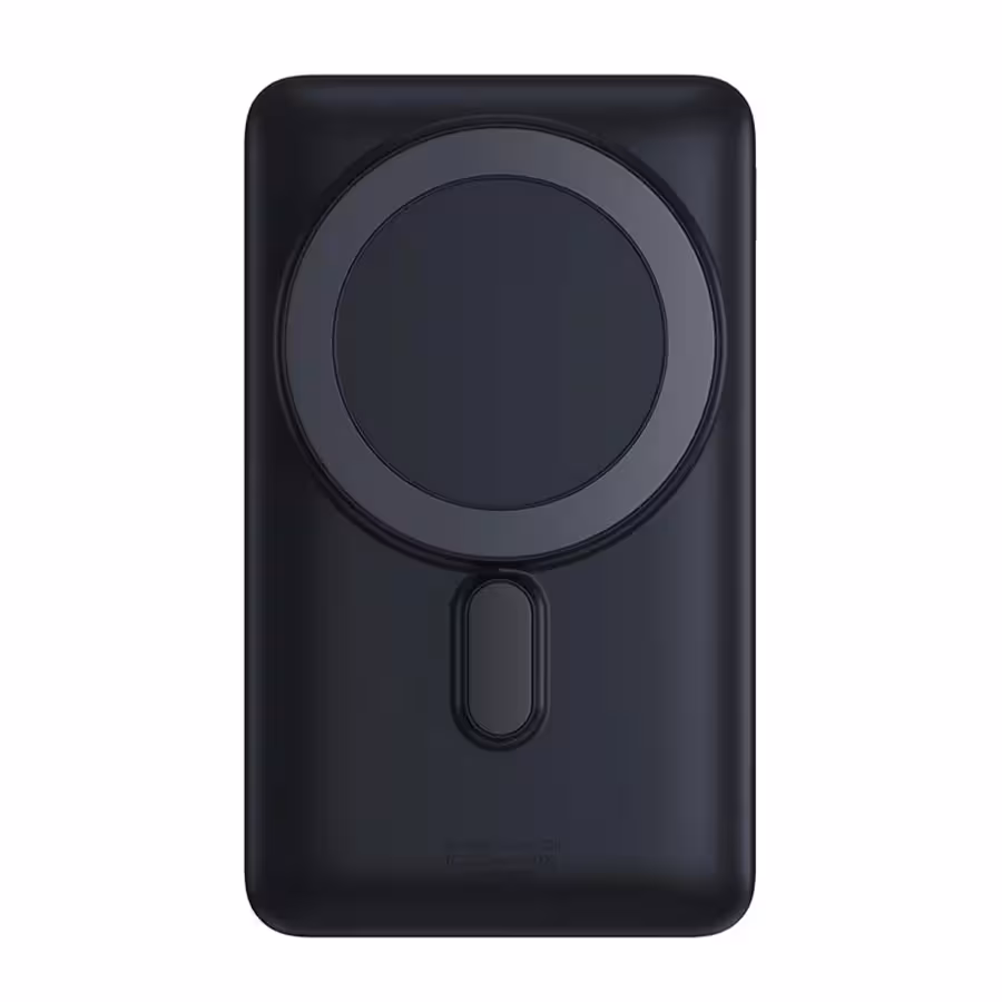 پاوربانک بیسوس PPCX000003 10000mAh