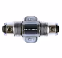 Gladen ECO LINE FH20 فیوز گلیدن