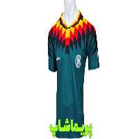 خرید لباس دوم آلمان 1994