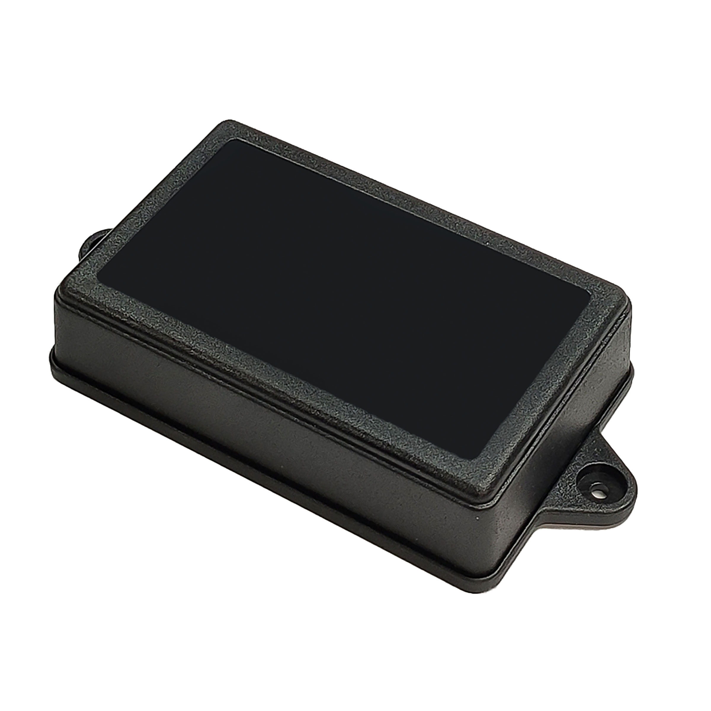 جعبه مدار کد 6011