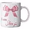 ماگ ماگستان مدل ترگل