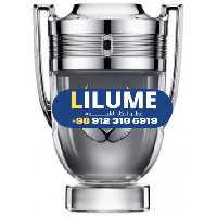 عطر ادکلن پاکو رابان اینوکتوس پلاتینیوم 100 میل مردانه