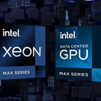 پردازنده‌های سری Max اینتل از راه رسیدند؛ قدرت‌نمایی پونته وکیو در دنیای ابرکامپیوترها
