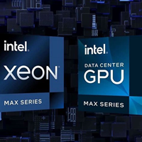 پردازنده‌های سری Max اینتل از راه رسیدند؛ قدرت‌نمایی پونته وکیو در دنیای ابرکامپیوترها