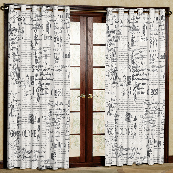 پرده مدل مخمل پانچی کد 7104 سایز 280x140 سانتی متر