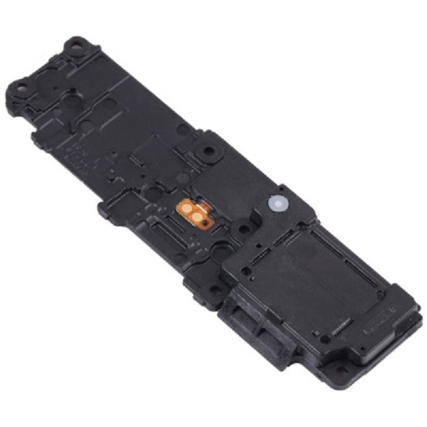 بازر سامسونگ Samsung Galaxy S21 FE 5G - دنافون