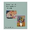 کتاب Impressionist and Post-Impressionist Drawings اثر Christopher Lloyd انتشارات  Thames &amp; Hudson